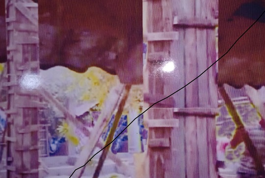 image-here